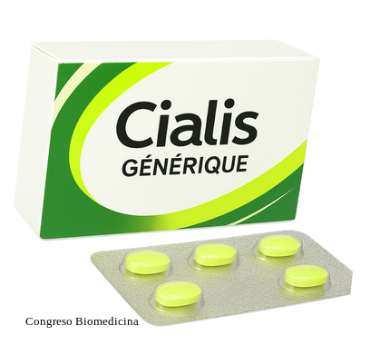 cialis