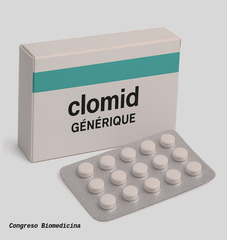 clomid