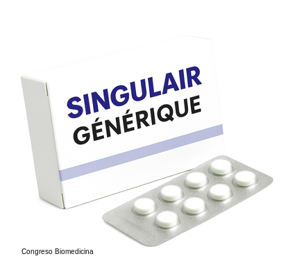 singulair