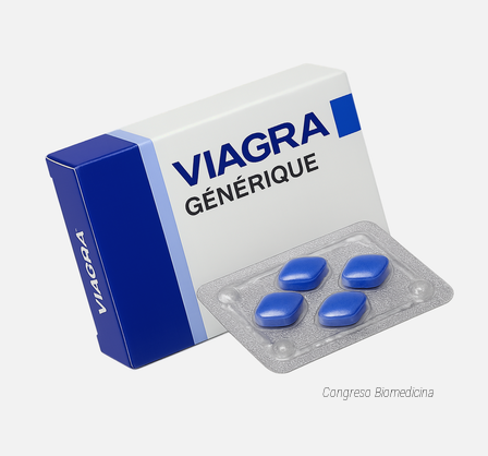 viagra