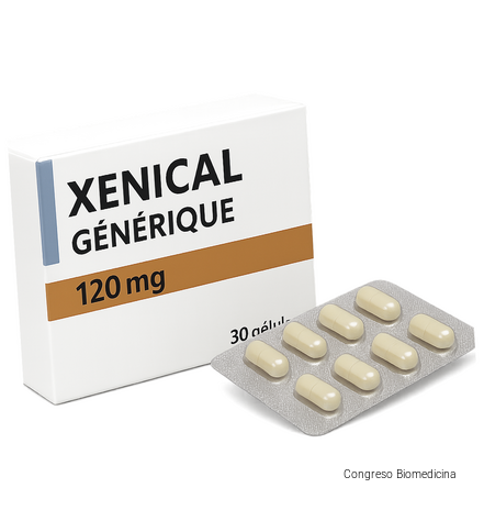 xenical