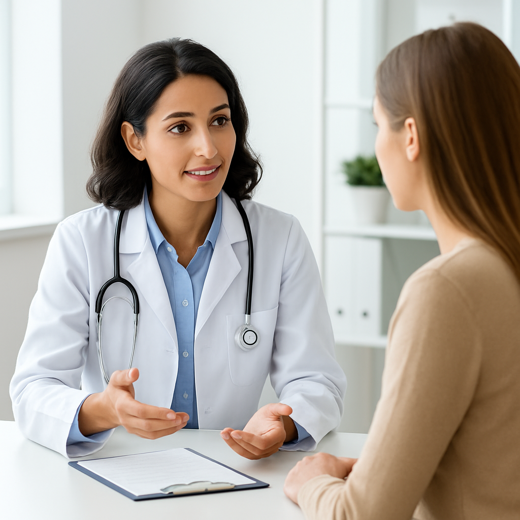 Alergia al Pl&aacute;tano: S&iacute;ntomas, Causas y Tratamiento