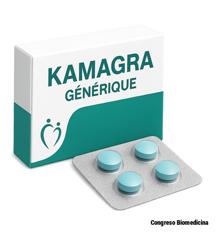 kamagra