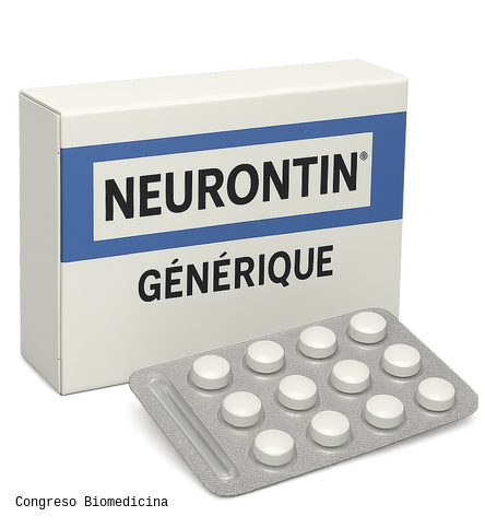 neurontin