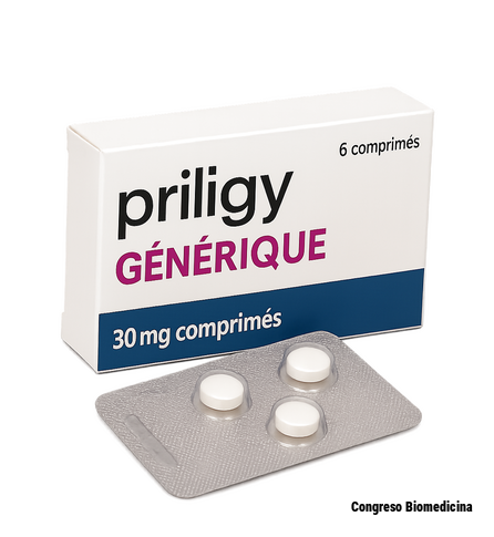 priligy