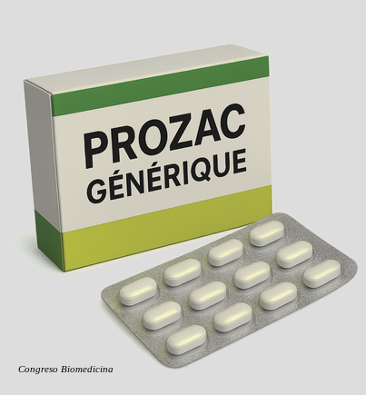prozac