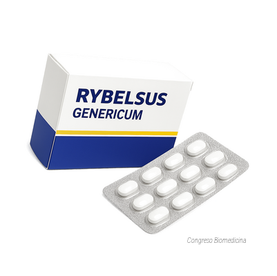rybelsus