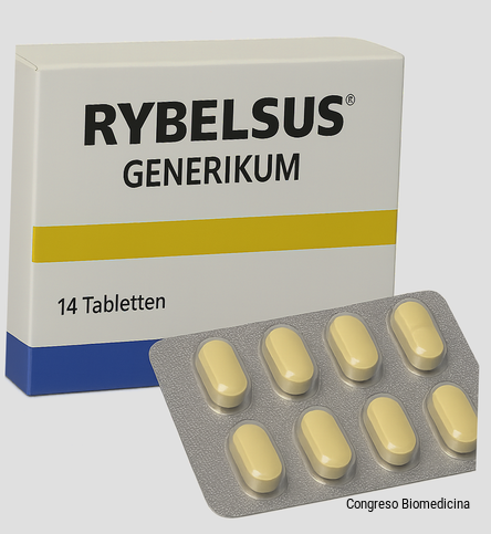 rybelsus