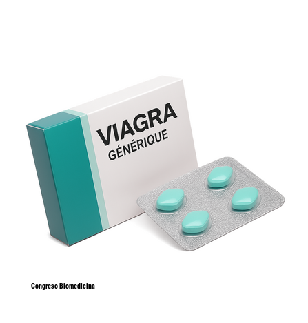 viagra