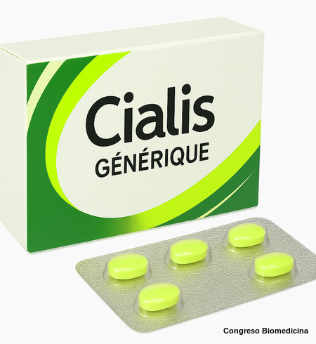 cialis