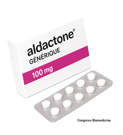 aldactone