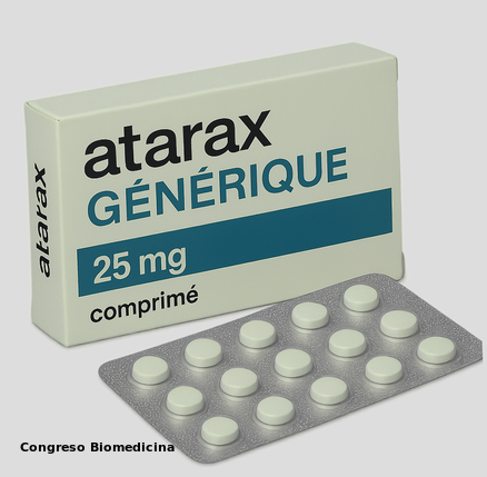 atarax