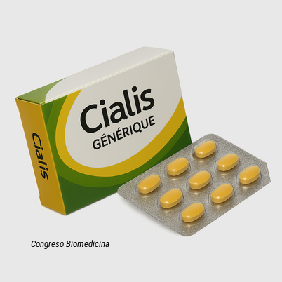 cialis