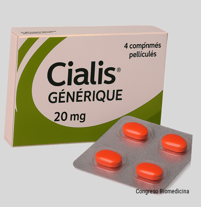 cialis