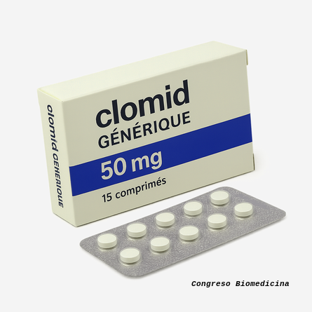 clomid