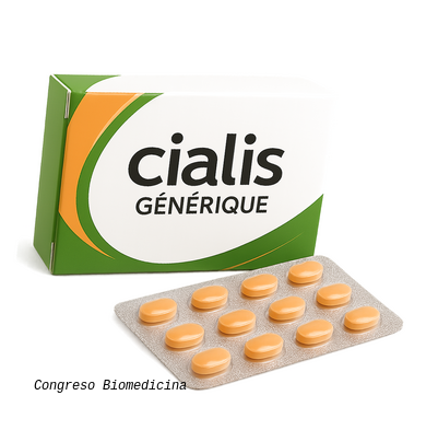 cialis