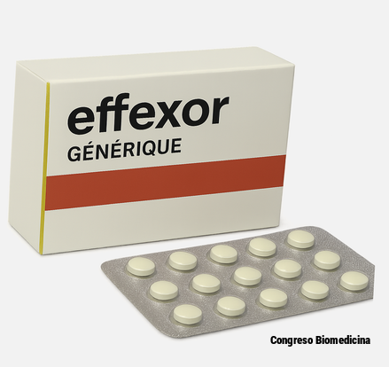 effexor