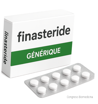 finasteride