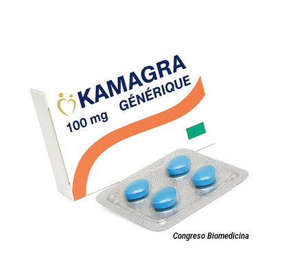 kamagra