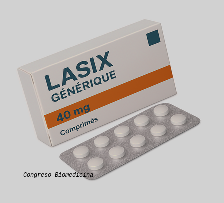 lasix