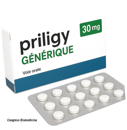 priligy