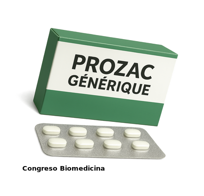 prozac