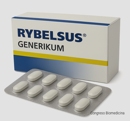 rybelsus