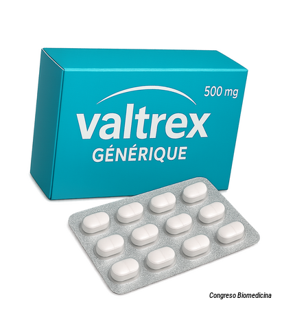 valtrex