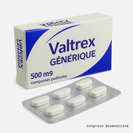 valtrex