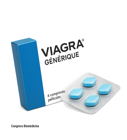 viagra