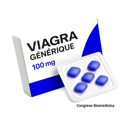 viagra