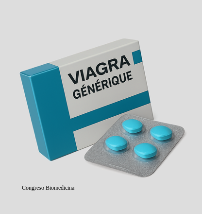 viagra