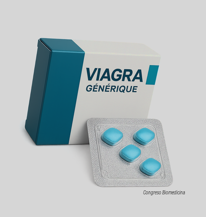 viagra