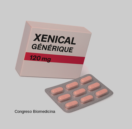 xenical