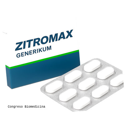 zitromax