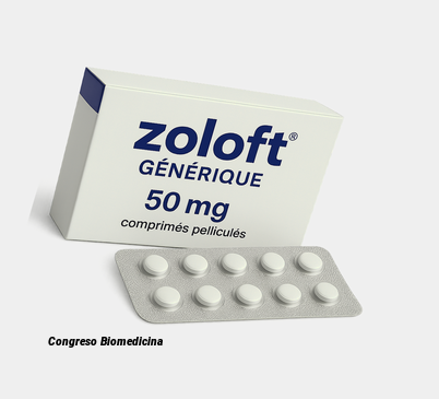 zoloft